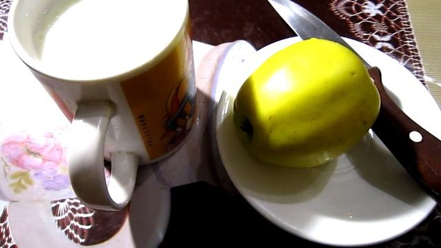 10 ПП ПЕРЕКУСОВ для похудения в домашних условиях без диет Лайфхак для худеющих готовое меню 23 смотреть онлайн