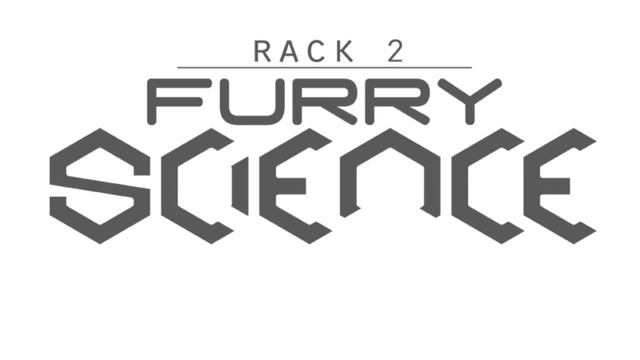 Rack 2 Furry Science смотреть онлайн