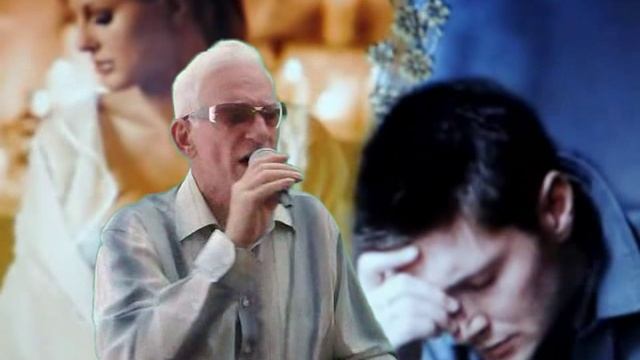 Осень.- Корешков Александр