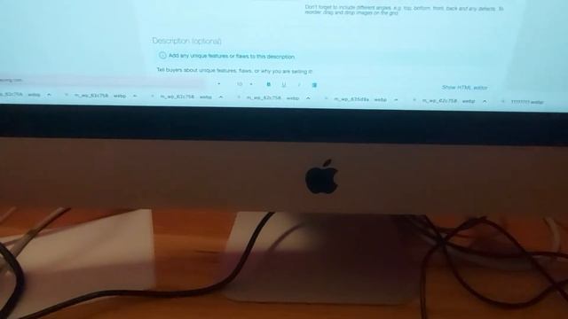 Инструкция как открыть Ebay Store часть 4 из 5