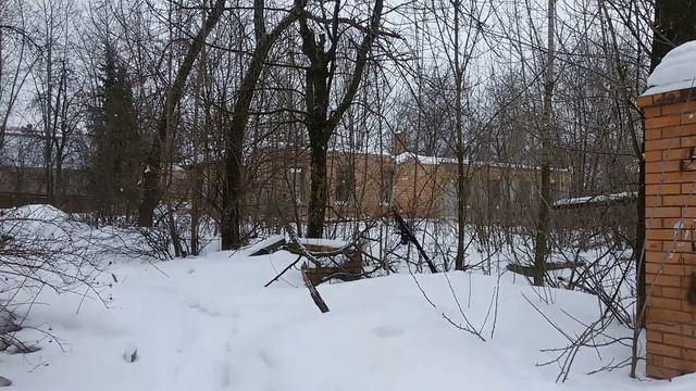 осмотр достопримечательностей района Керамика смотреть онлайн