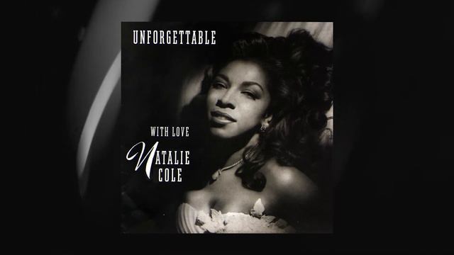 Natalie Cole - Lush Life (Official Visualizer) смотреть онлайн