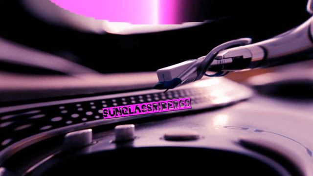 My Name Is Not Susan (L.A. Reid & Babyface Remix) смотреть онлайн