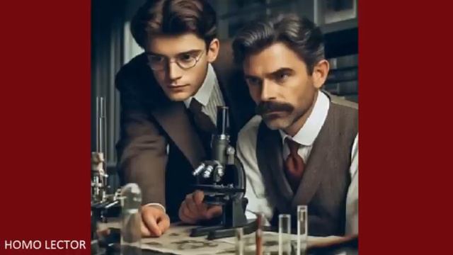 EL LLAVÍN DEL EXTRANJERO - Relato de DETECTIVES de RICHARD AUSTIN FREEMAN - AUDIOLIBRO COMPLETO смотреть онлайн