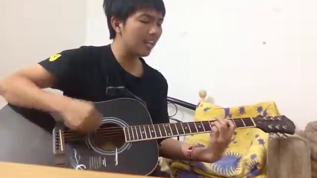 shimmer Epiphone DR series смотреть онлайн