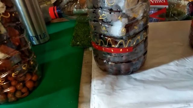 Орхидейный бум! Покупаем и снова покупаем! смотреть онлайн