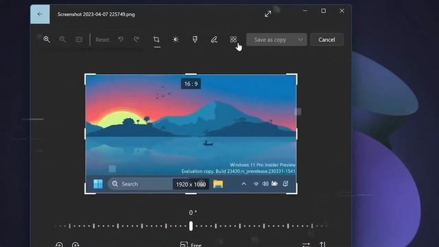 Microsoft Copilot: что это такое и как им пользоваться смотреть онлайн