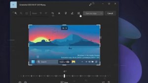 Microsoft Copilot: что это такое и как им пользоваться