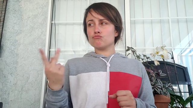 Describing an accident смотреть онлайн