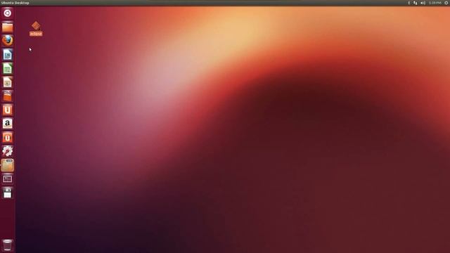 Fix - eclipse cdt unresolved inclusion смотреть онлайн