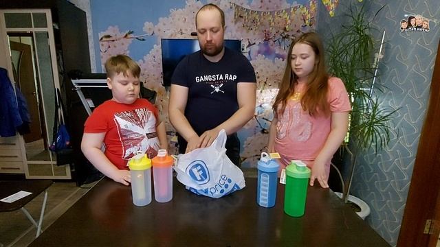 Секреты Продуктивного Творчества