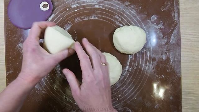 Живопись на Теле