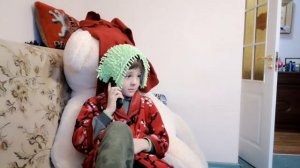 КОРОЧЕ ГОВОРЯ Я ПОПАЛ В ПАРАЛЛЕЛЬНУЮ ВСЕЛЕННУЮ!!!