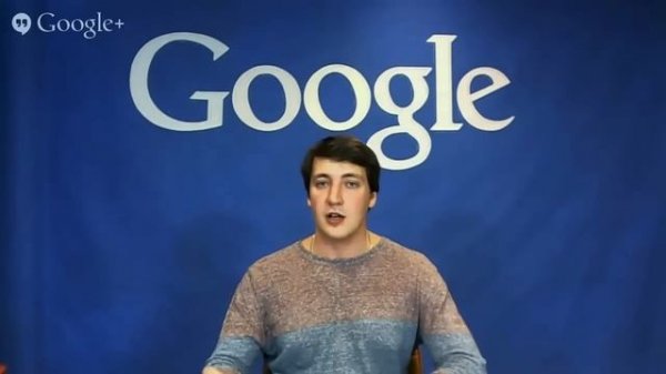 Всё о Google Analytics: что такое Google Analytics, как связать с аккаунтом AdWords, анализ данных