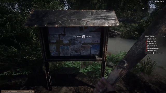 SURVIVE THE NIGHTS TIPS & TRICKS смотреть онлайн