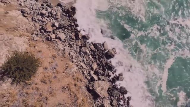 Удивительная и красивая кинематографическая фоновая музыка для видео смотреть онлайн
