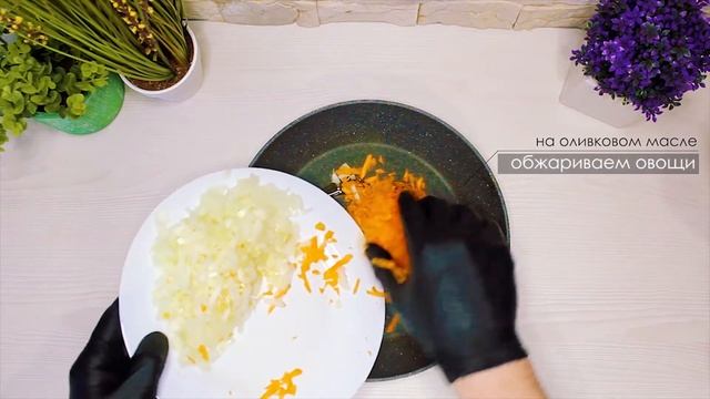 НА УЖИН ТЕПЕРЬ ГОТОВЛЮ КУРИНЫЕ ГОЛЕНИ С БУЛГУРОМ. ОЧЕНЬ ВКУСНЫЙ РЕЦЕПТ смотреть онлайн