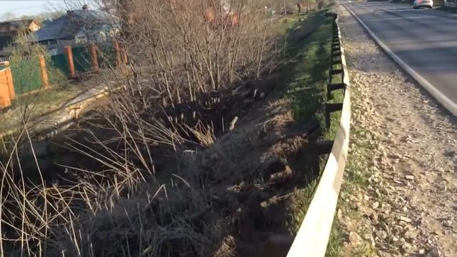 Яковлево смотреть онлайн