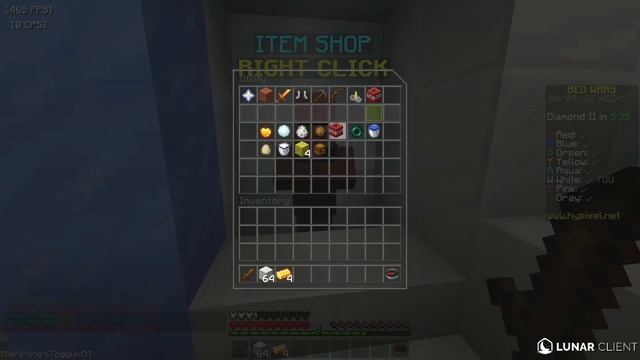 I changed my Minecraft skin after 3 years... смотреть онлайн