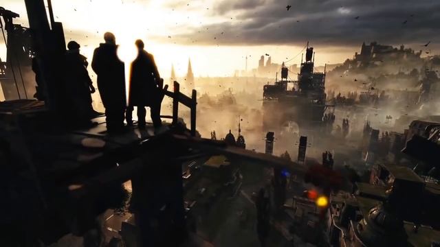 CUIDADO con los NUEVOS ACUERDOS de XBOX / Impresiones IMMORTALS FENYX RINSING (+ KeNews) смотреть онлайн
