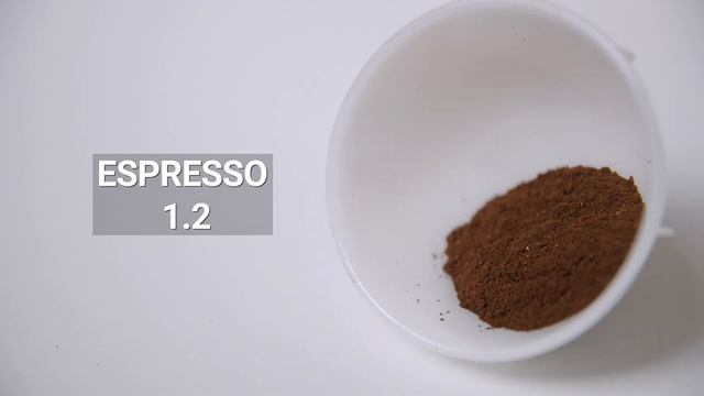 Made By Knock Aergrind Hand Grinder Review смотреть онлайн