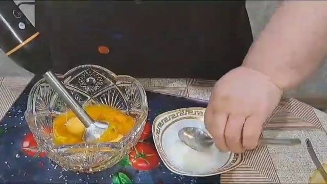 Рецептурное Счастье