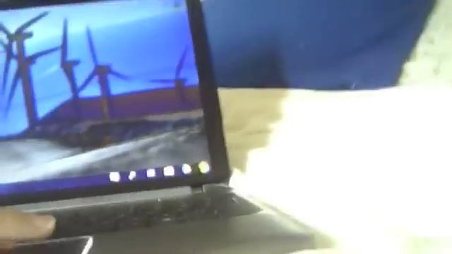 HP Pavilion dv6 Review смотреть онлайн