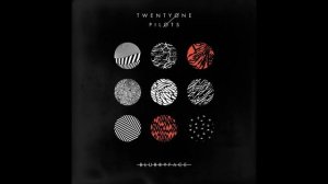 Stressed Out Official Instrumental