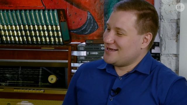 Как правильно ставить бизнес-задачу? Выстраиваем коммуникацию на фирме | AUTHORS ON AUTHORS #2 смотреть онлайн