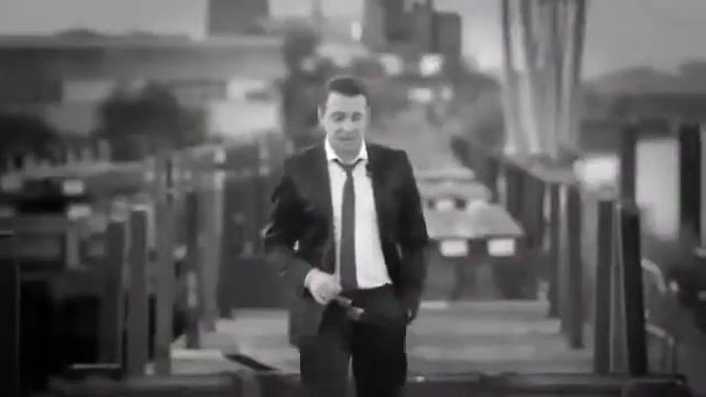 стих хороший смотреть онлайн