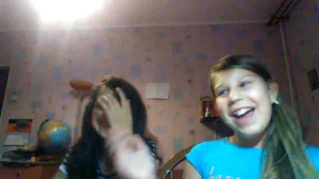 Рассказ о лучшей подруге!!! смотреть онлайн