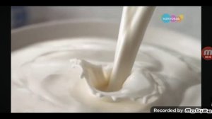 три новых реклам простоквашино