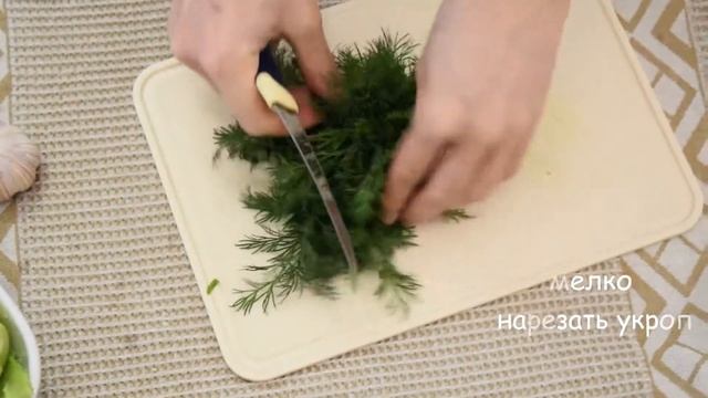 Маркетинг и Предпринимательство