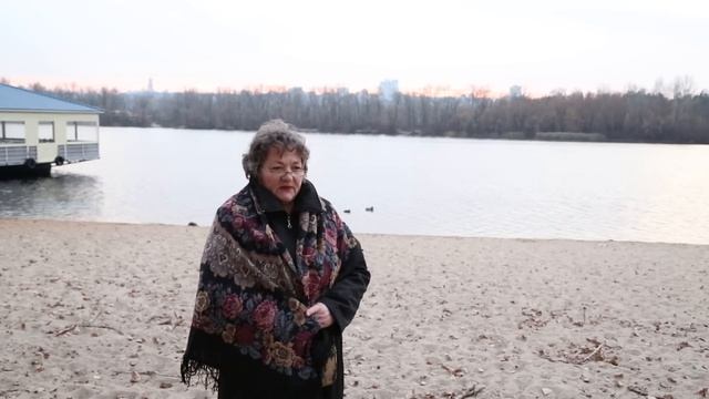 Секреты Креатива