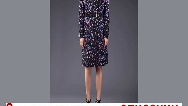 Финские женские куртки на синтепоне смотреть онлайн