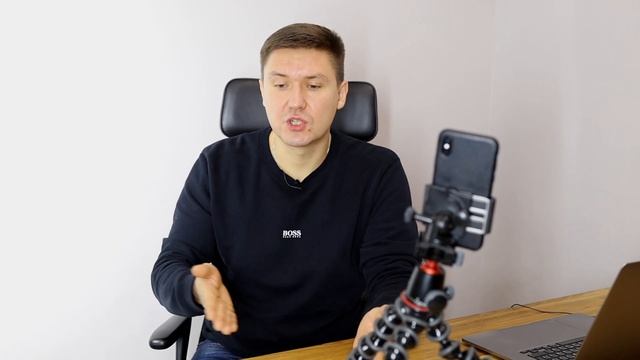 Почему НЕ Растёт Профиль Instagram? | Как набрать подписчиков в Инстаграм смотреть онлайн