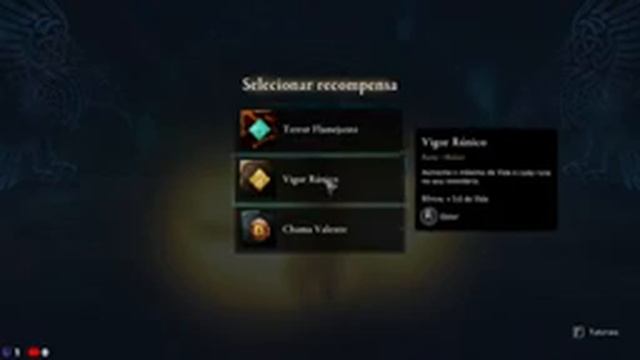 Assassin's Creed Valhalla смотреть онлайн