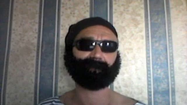 Рябиновая песенка смотреть онлайн