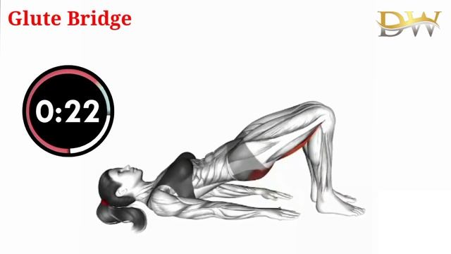 3D Workout, Workout at Home, Full body Workout, Zumba Workout, Zumba Dance, Workouts, Workout 3d смотреть онлайн