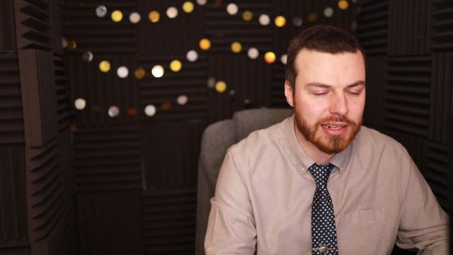 (late😂) Turtlecast - Exciting Content, Q&A, ITV, Morning Tea with Turtle and Even Fallout 76 смотреть онлайн