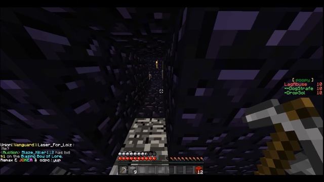 Must Watch how to play Factions Easiest way! (All in Description) смотреть онлайн