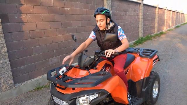 КАК мы снимаем Видео для YouTube ОБЗОР всех КАМЕР Как создать видеоролик смотреть онлайн