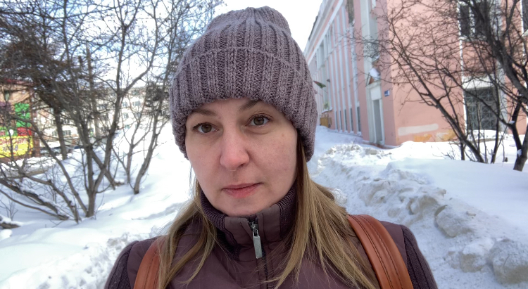 Мечтать не вредно. Попробуй мечту на вкус и построй свою реальность. Как правильно мечтать. смотреть онлайн