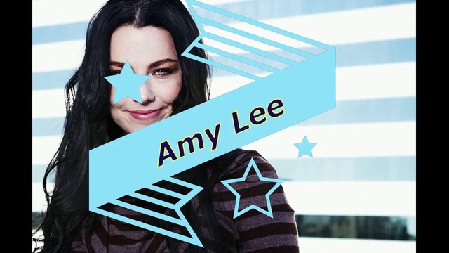 Evanescence – Imaginary