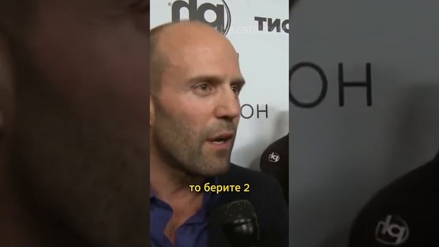 Стетхэм - про флюорографию) смотреть онлайн