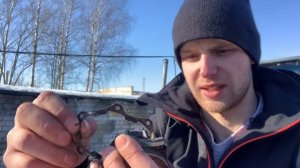 Хабы какой конструкции не стоит использовать | Хабы для УАЗ