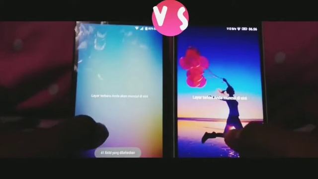 Mediatek 6755 VS Mediatek 6753