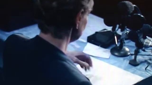 Гоцуленко - лучшая молодая семья года 2011 ! смотреть онлайн