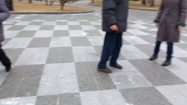 Ukraine,Харьков,танцы,28 января, "А ноги!"🏃♀️🏃🏃♂️ смотреть онлайн