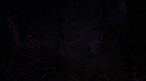 Blair Witch - Все Концовки И Способы Их Получения